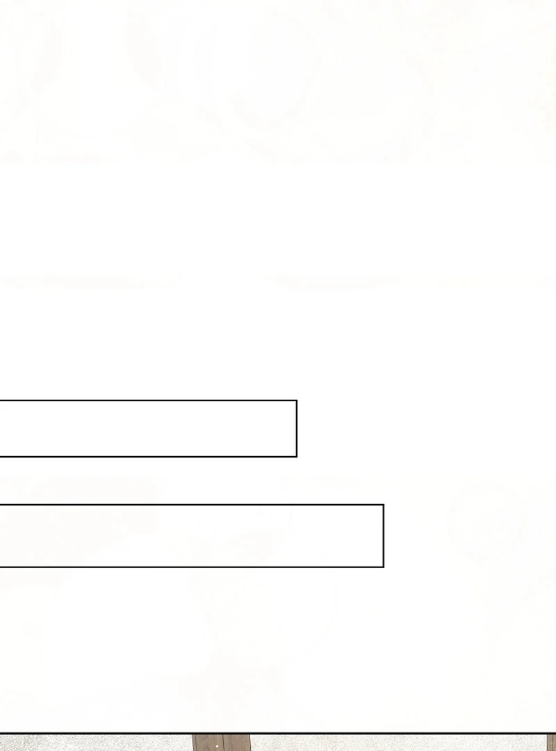 I Opened an Illegal Veterinary Clinic in Another World Chapter 16 - page 100