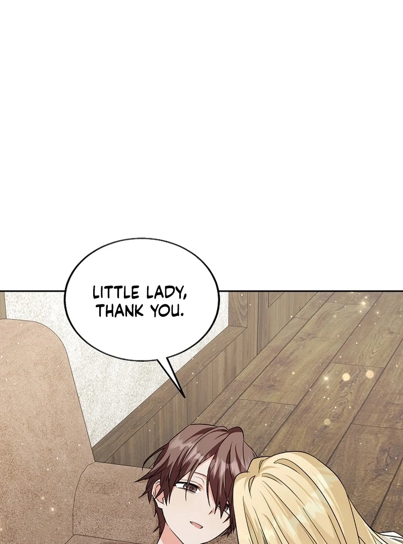 I Opened an Illegal Veterinary Clinic in Another World Chapter 16 - page 102