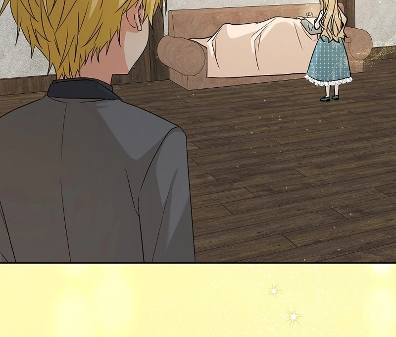 I Opened an Illegal Veterinary Clinic in Another World Chapter 16 - page 106