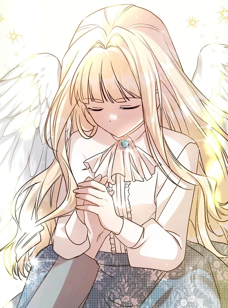 I Opened an Illegal Veterinary Clinic in Another World Chapter 16 - page 108