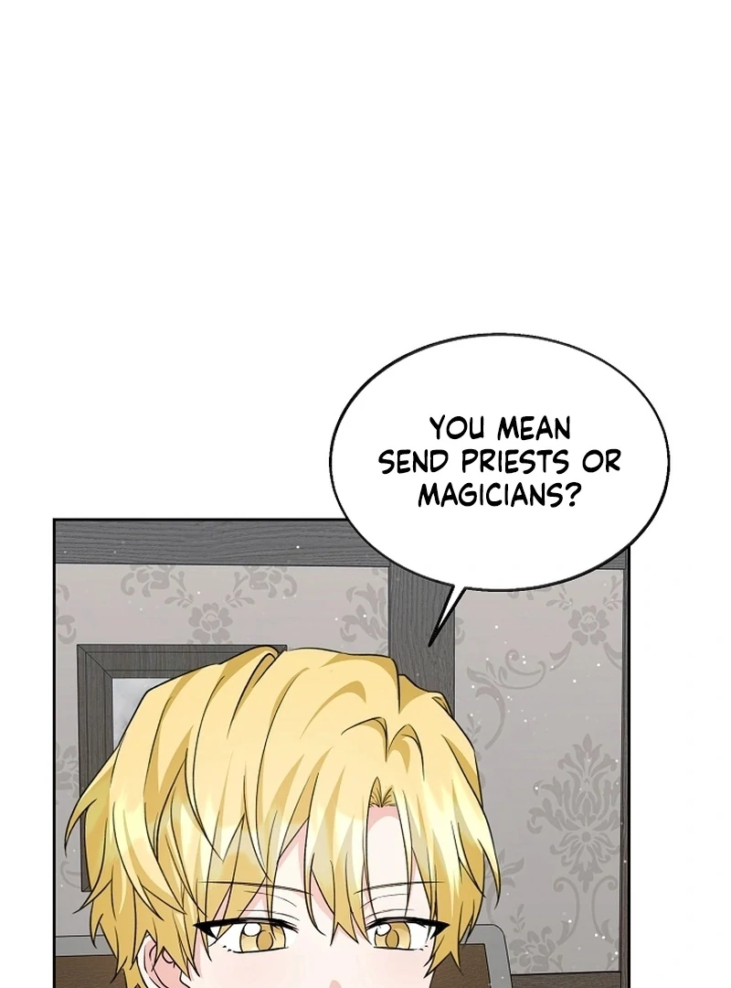 I Opened an Illegal Veterinary Clinic in Another World Chapter 16 - page 10