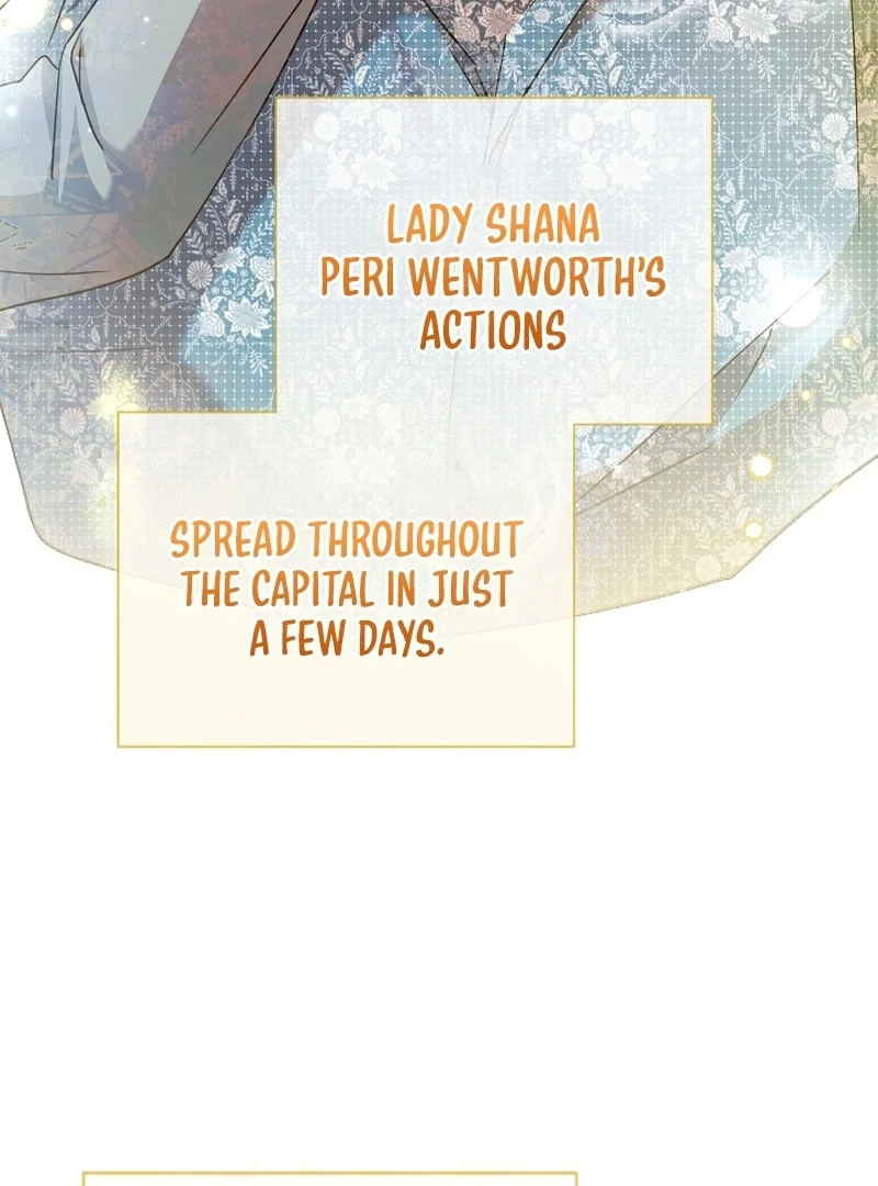 I Opened an Illegal Veterinary Clinic in Another World Chapter 16 - page 109