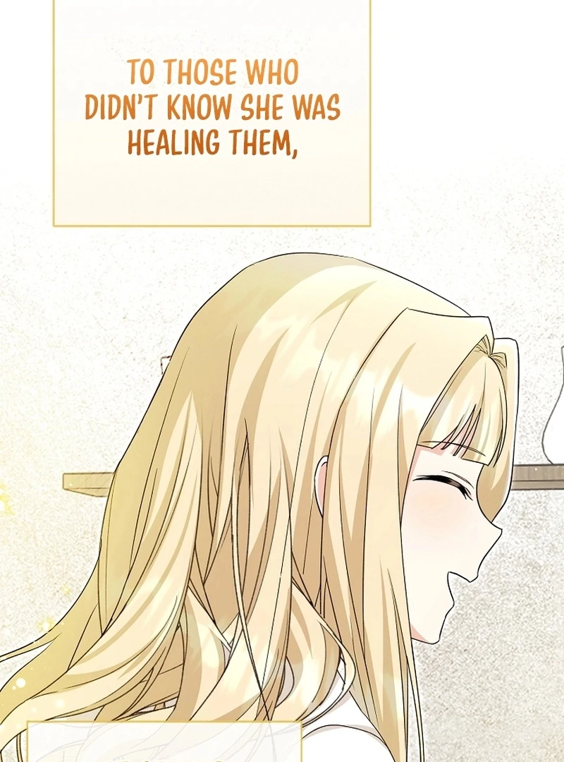 I Opened an Illegal Veterinary Clinic in Another World Chapter 16 - page 110