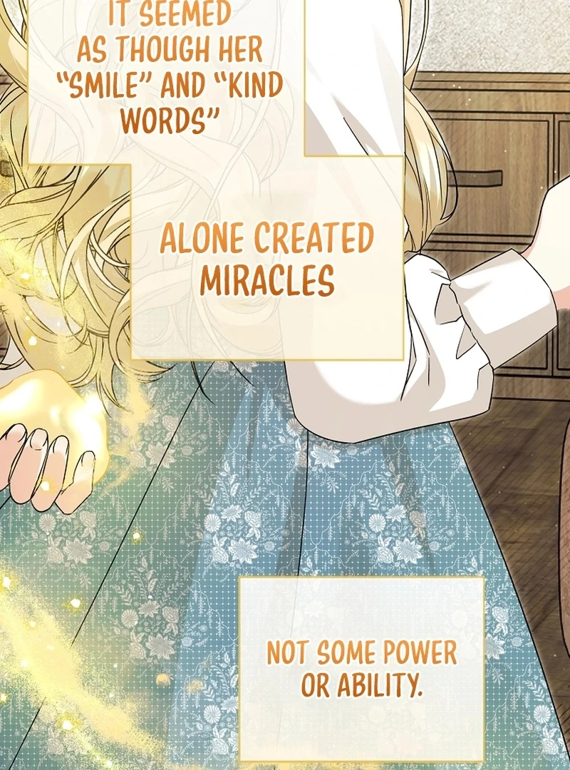 I Opened an Illegal Veterinary Clinic in Another World Chapter 16 - page 111