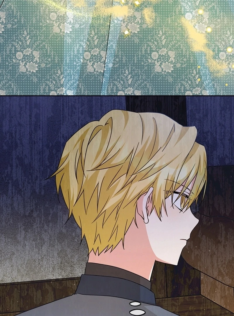 I Opened an Illegal Veterinary Clinic in Another World Chapter 16 - page 112