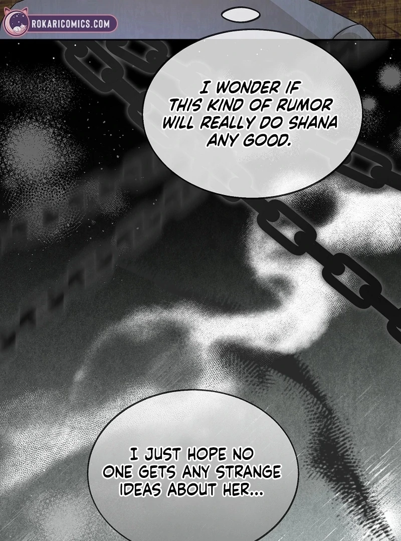 I Opened an Illegal Veterinary Clinic in Another World Chapter 16 - page 113