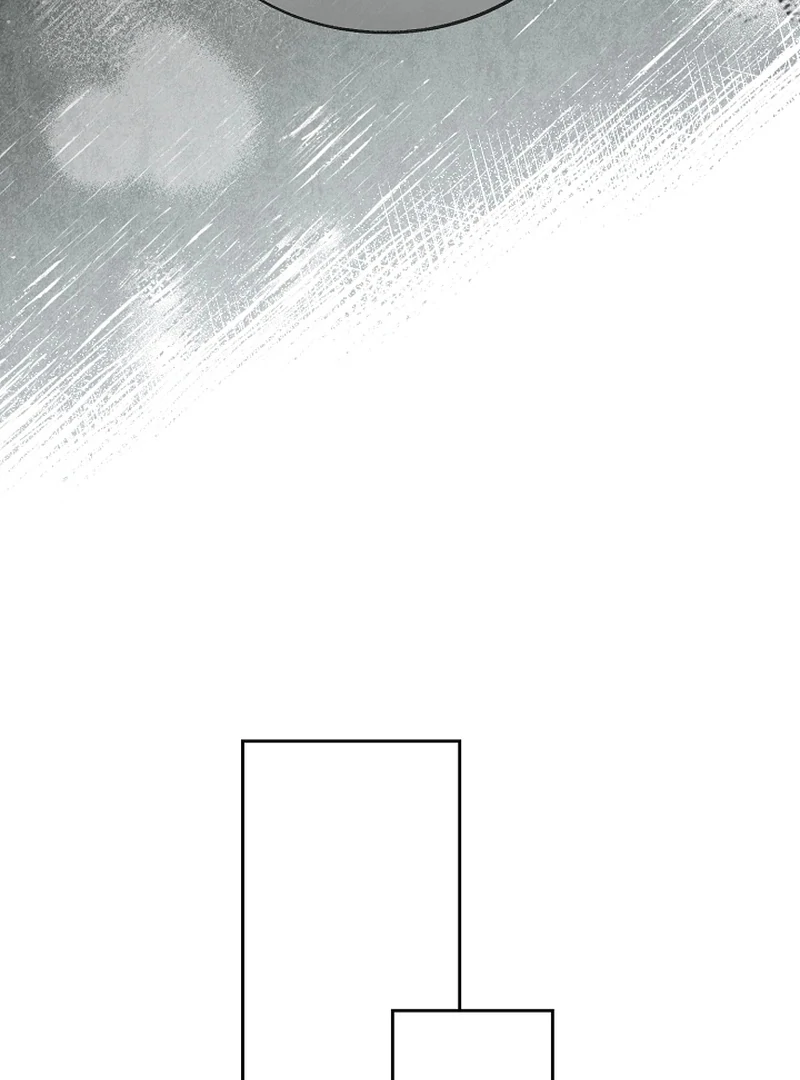 I Opened an Illegal Veterinary Clinic in Another World Chapter 16 - page 114