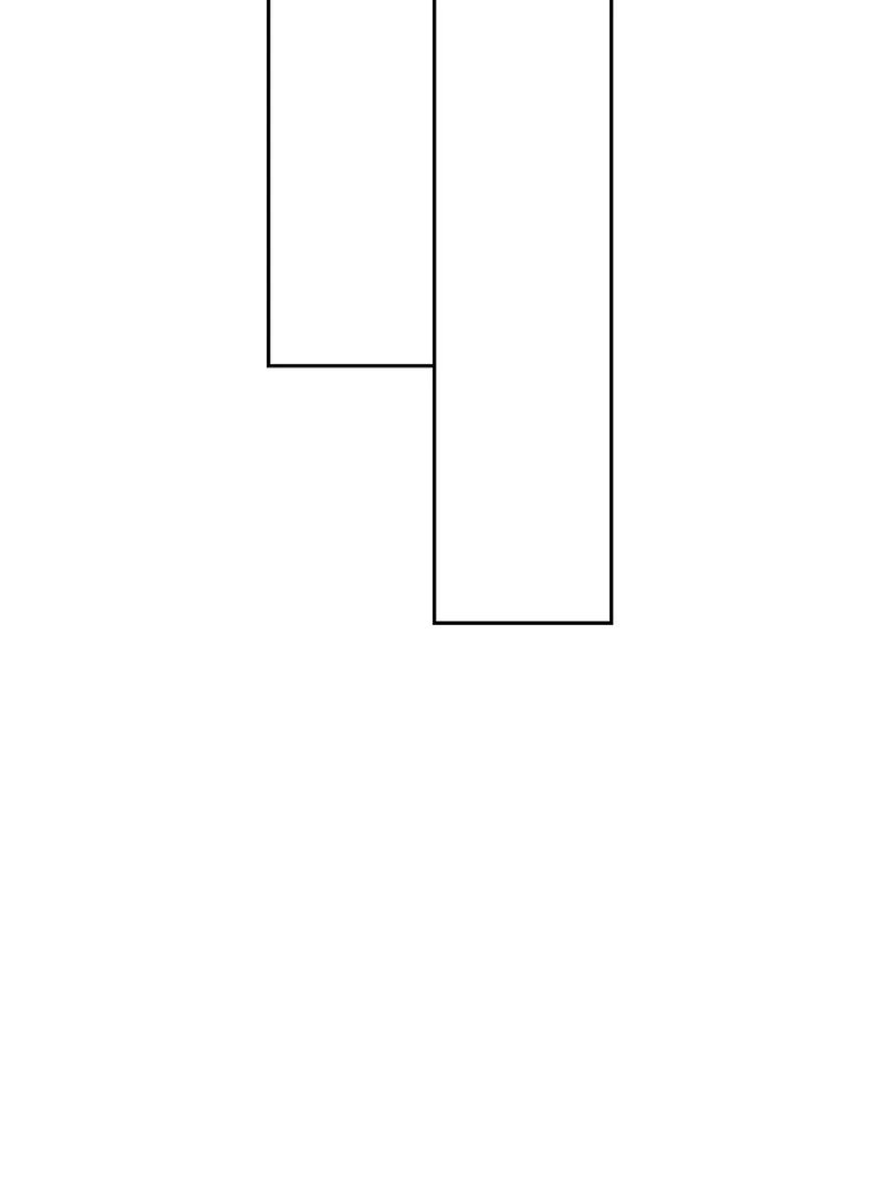 I Opened an Illegal Veterinary Clinic in Another World Chapter 16 - page 115