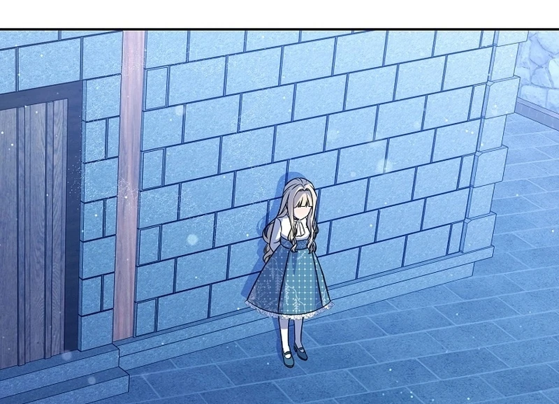 I Opened an Illegal Veterinary Clinic in Another World Chapter 16 - page 116