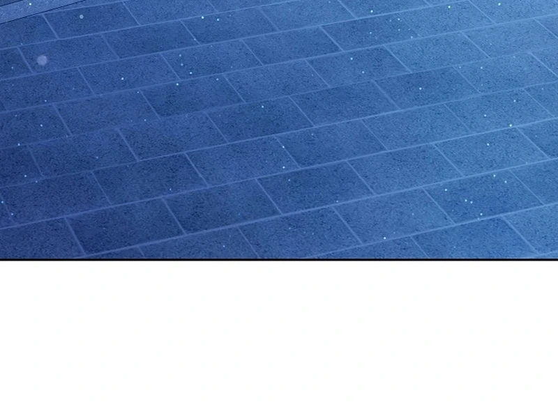 I Opened an Illegal Veterinary Clinic in Another World Chapter 16 - page 117