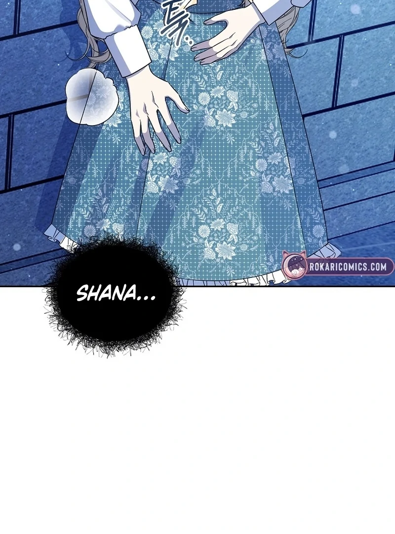 I Opened an Illegal Veterinary Clinic in Another World Chapter 16 - page 119