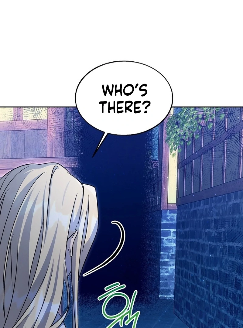 I Opened an Illegal Veterinary Clinic in Another World Chapter 16 - page 120