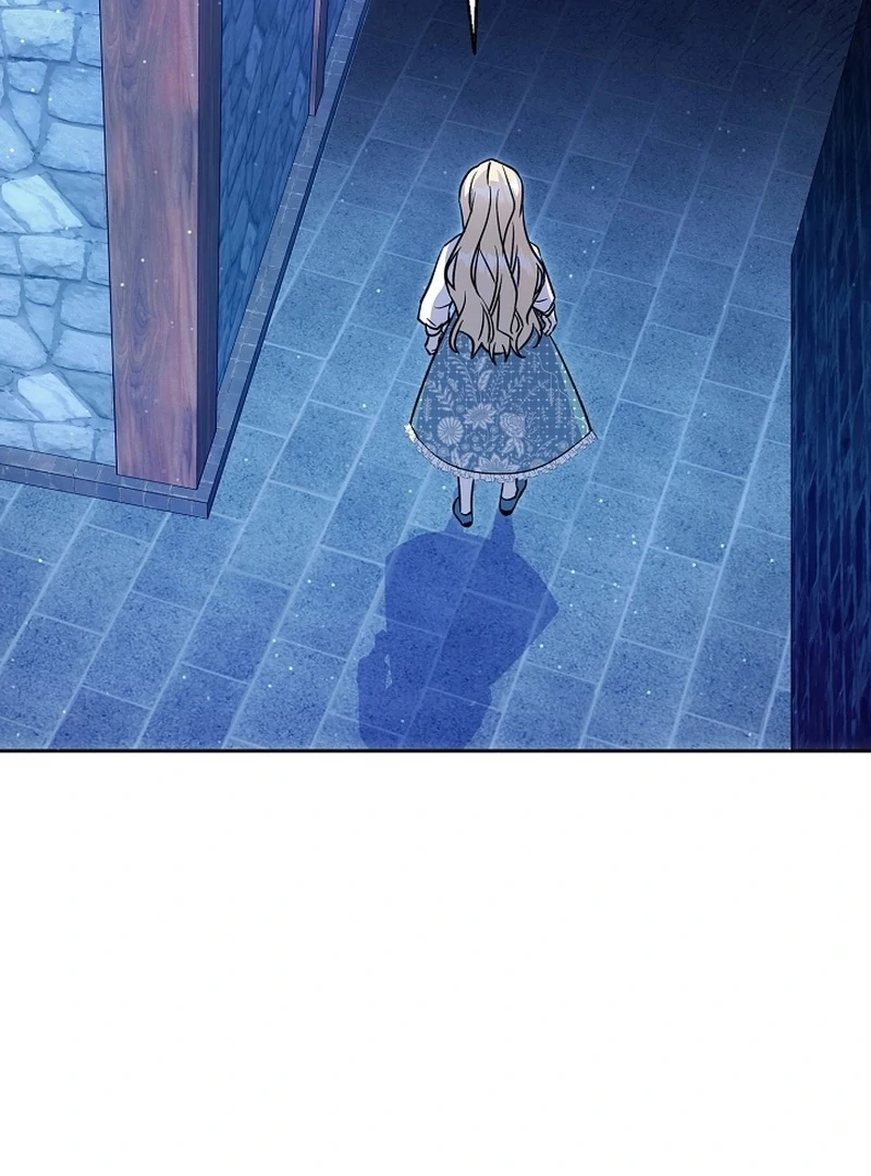 I Opened an Illegal Veterinary Clinic in Another World Chapter 16 - page 122