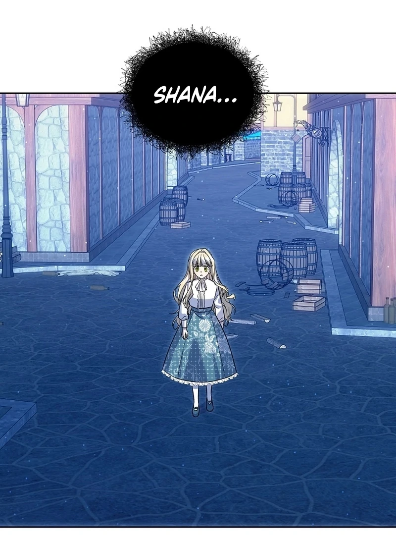 I Opened an Illegal Veterinary Clinic in Another World Chapter 16 - page 123