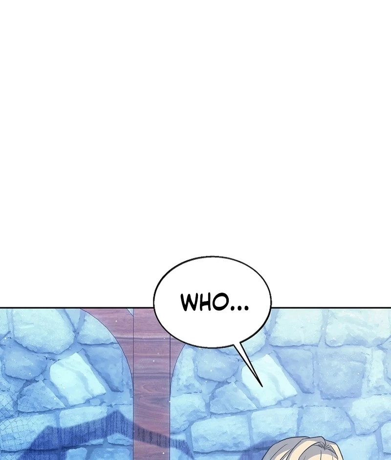 I Opened an Illegal Veterinary Clinic in Another World Chapter 16 - page 124