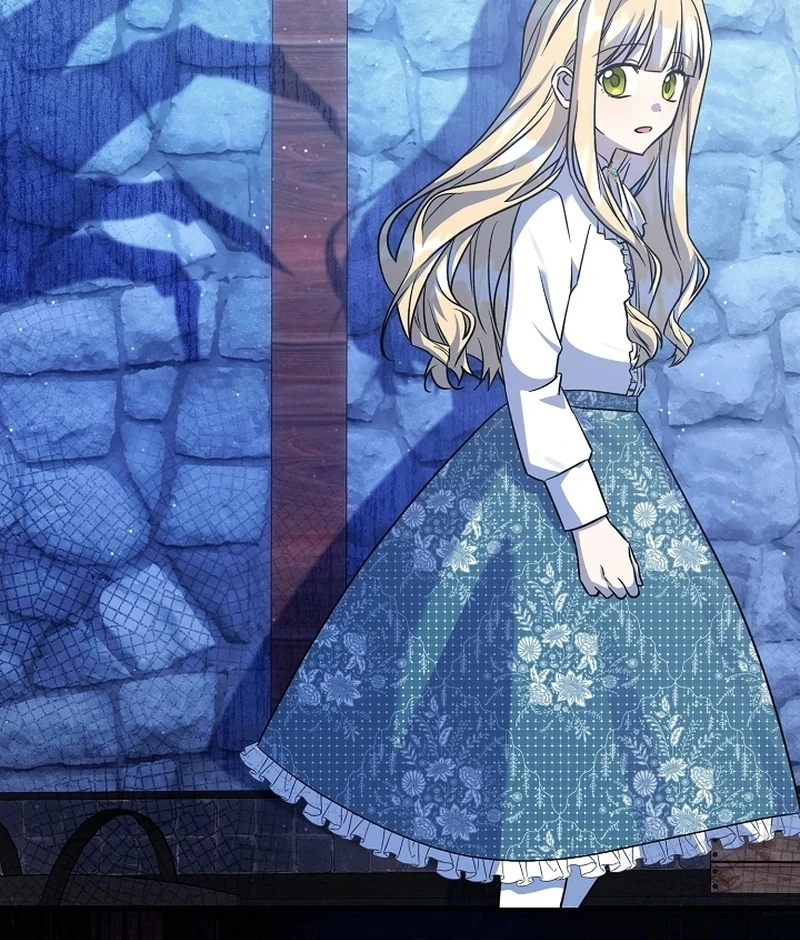 I Opened an Illegal Veterinary Clinic in Another World Chapter 16 - page 125