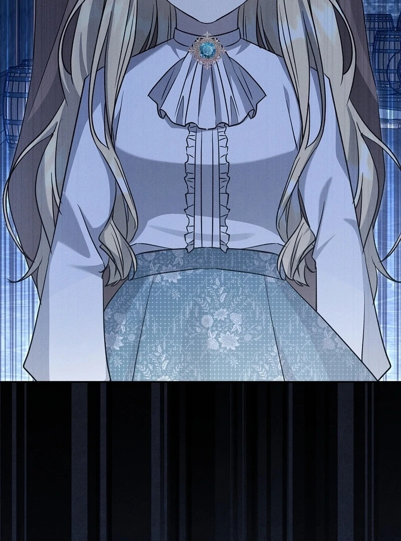 I Opened an Illegal Veterinary Clinic in Another World Chapter 16 - page 127