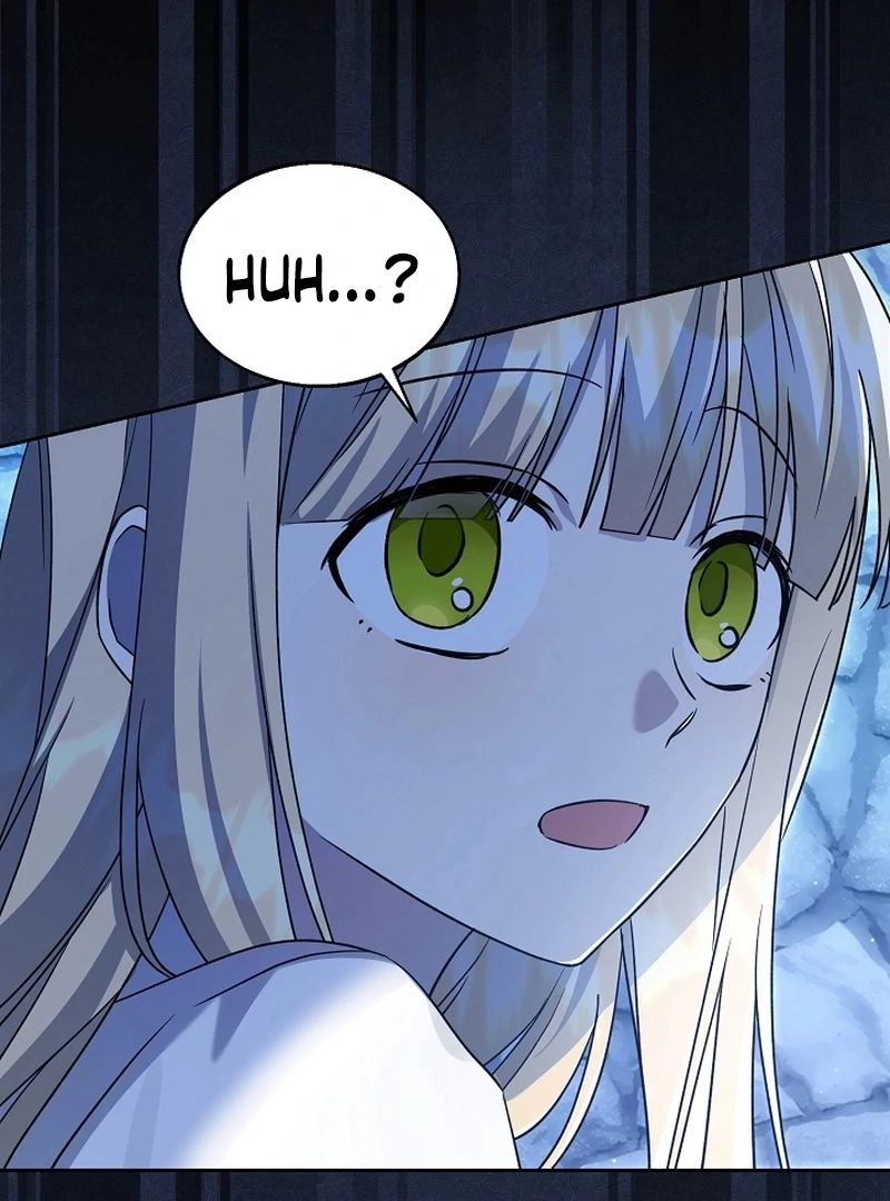 I Opened an Illegal Veterinary Clinic in Another World Chapter 16 - page 128