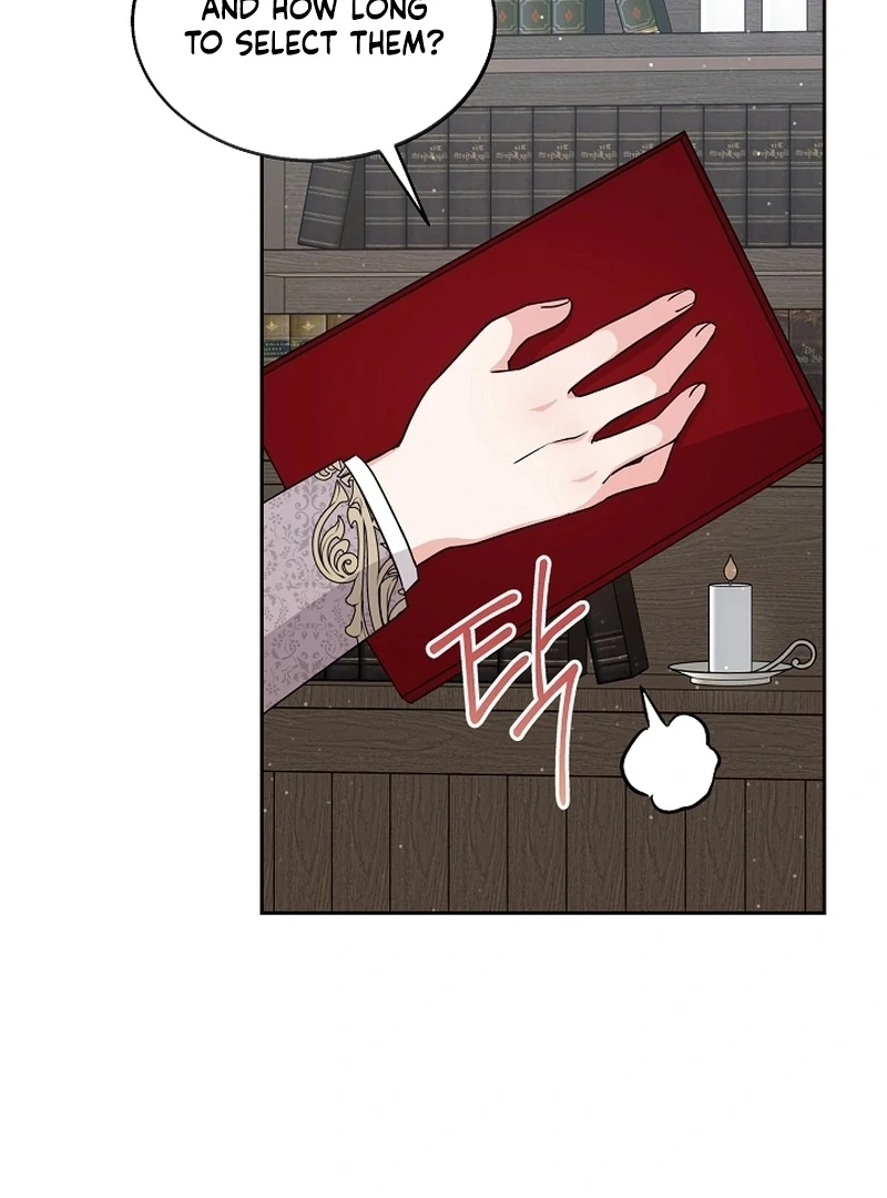 I Opened an Illegal Veterinary Clinic in Another World Chapter 16 - page 12