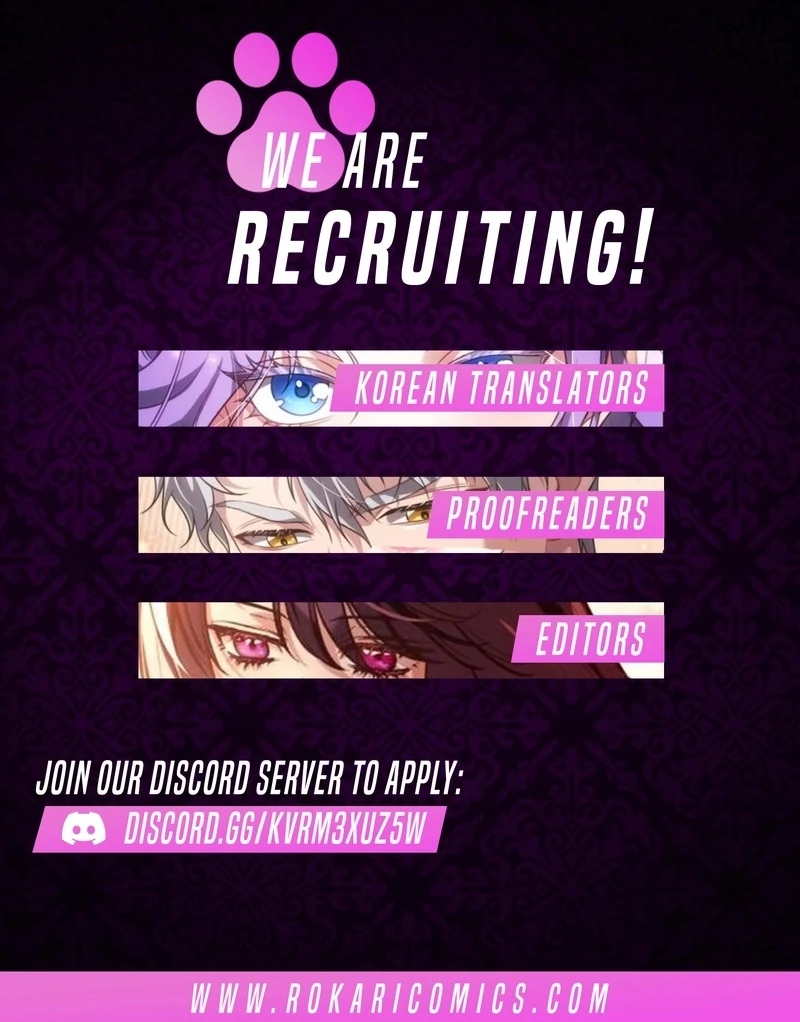 I Opened an Illegal Veterinary Clinic in Another World Chapter 16 - page 130