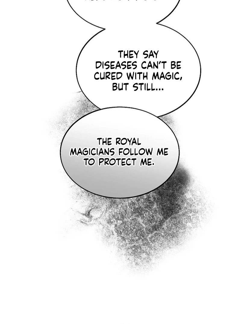 I Opened an Illegal Veterinary Clinic in Another World Chapter 16 - page 16