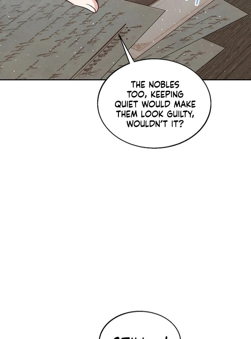 I Opened an Illegal Veterinary Clinic in Another World Chapter 16 - page 18