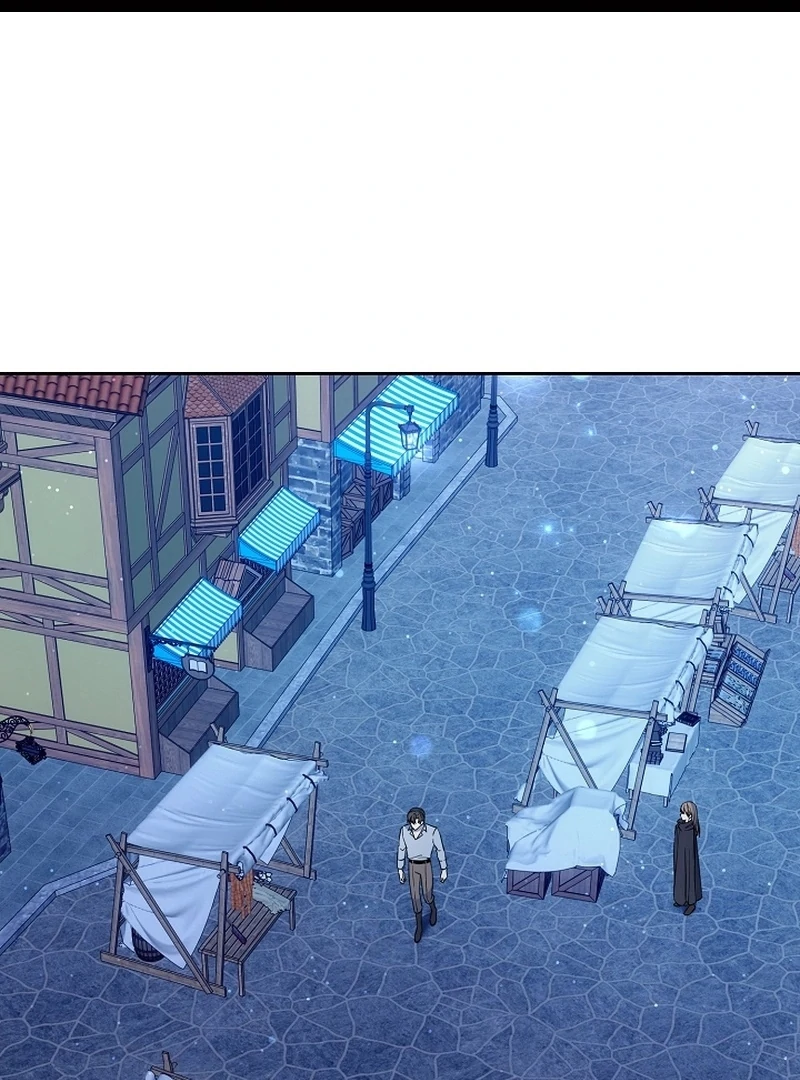 I Opened an Illegal Veterinary Clinic in Another World Chapter 16 - page 1