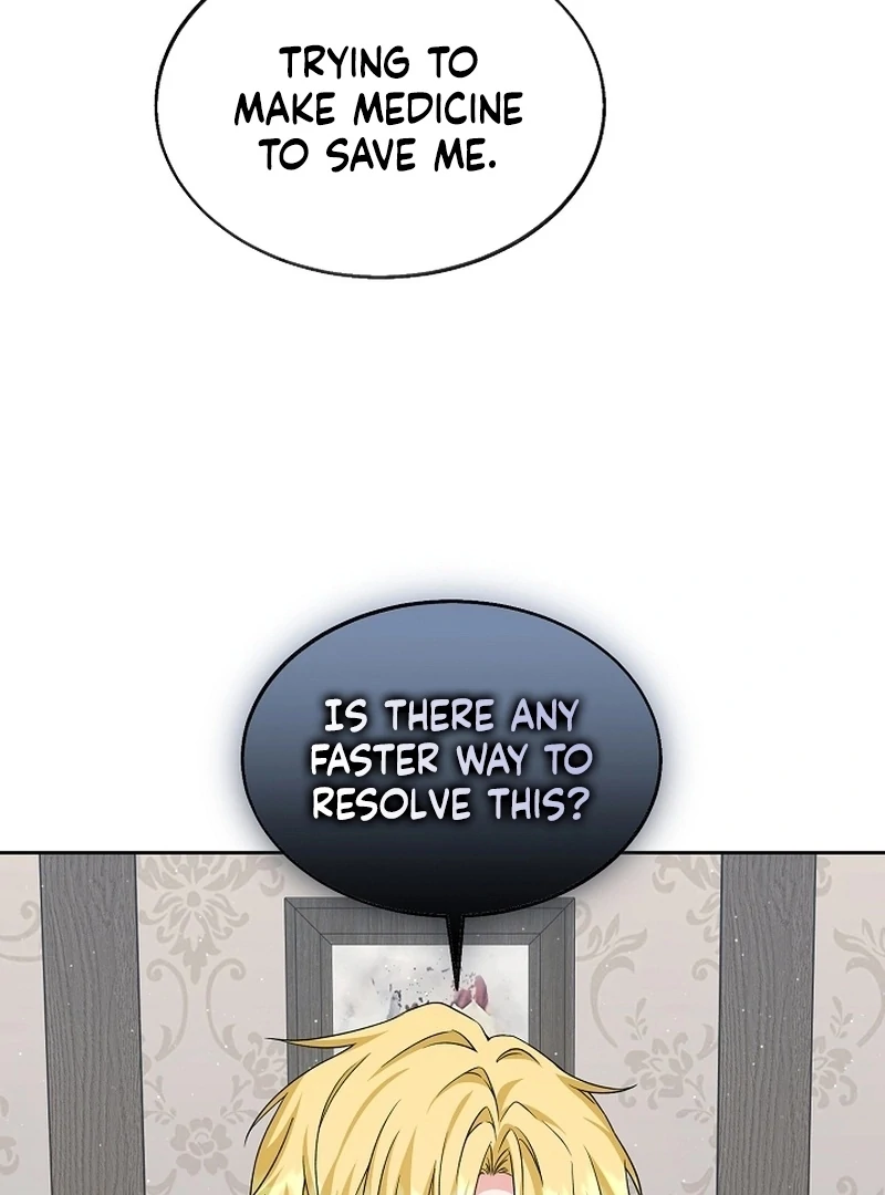 I Opened an Illegal Veterinary Clinic in Another World Chapter 16 - page 20