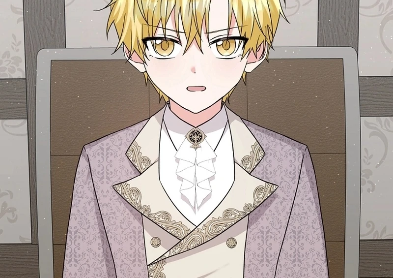 I Opened an Illegal Veterinary Clinic in Another World Chapter 16 - page 21