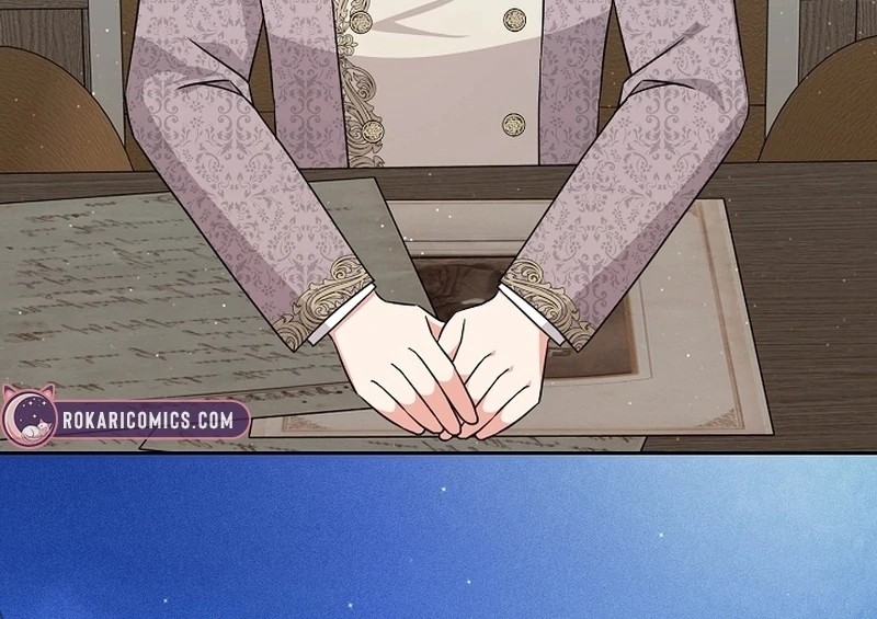 I Opened an Illegal Veterinary Clinic in Another World Chapter 16 - page 22