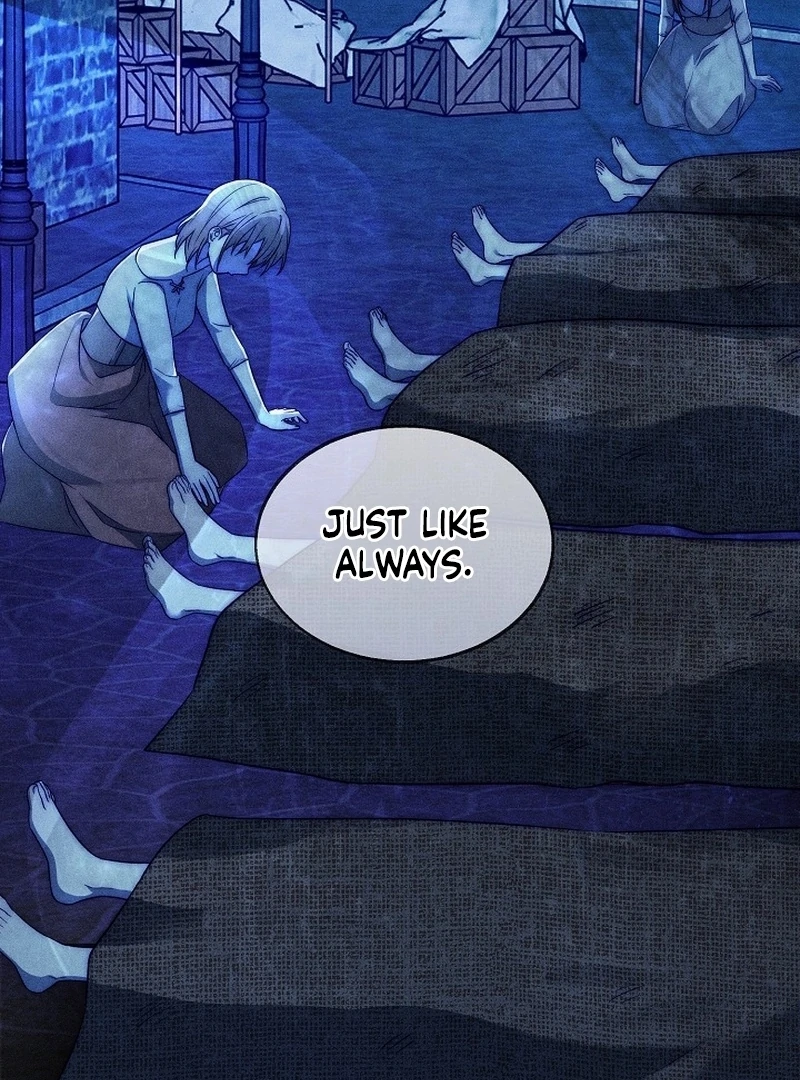 I Opened an Illegal Veterinary Clinic in Another World Chapter 16 - page 24