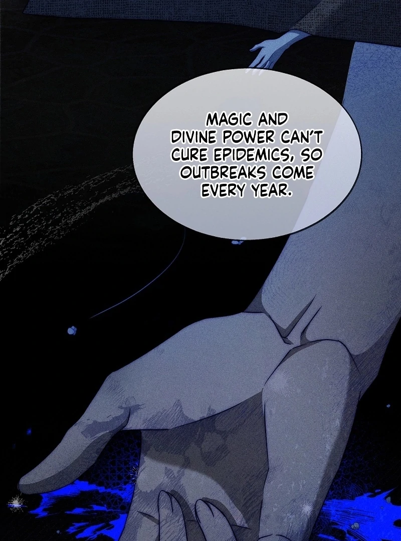 I Opened an Illegal Veterinary Clinic in Another World Chapter 16 - page 25