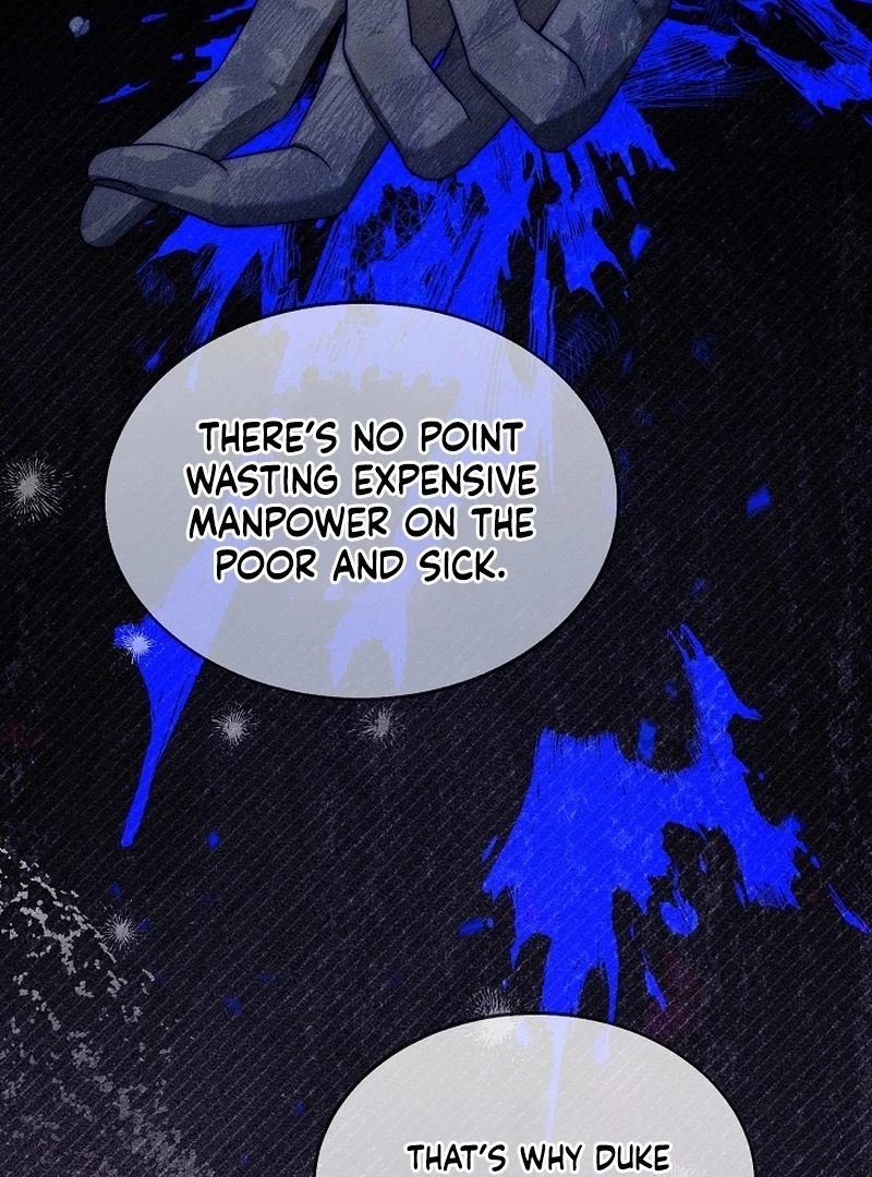 I Opened an Illegal Veterinary Clinic in Another World Chapter 16 - page 26