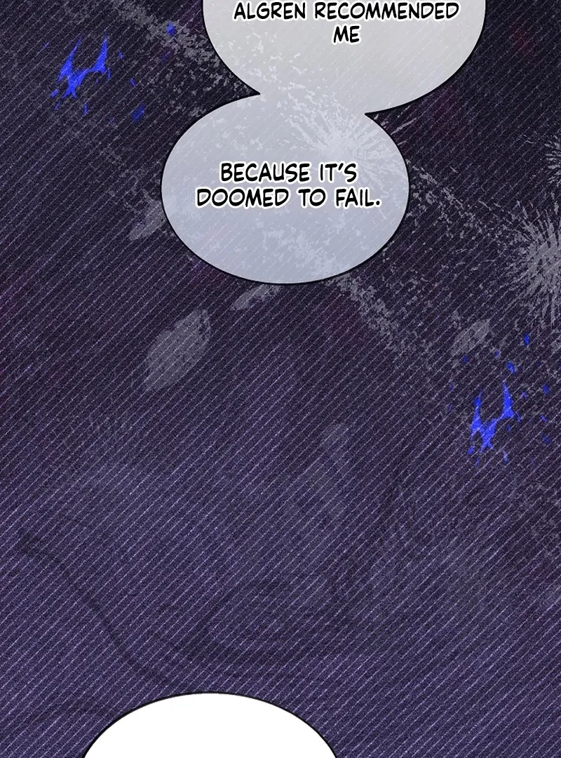 I Opened an Illegal Veterinary Clinic in Another World Chapter 16 - page 27