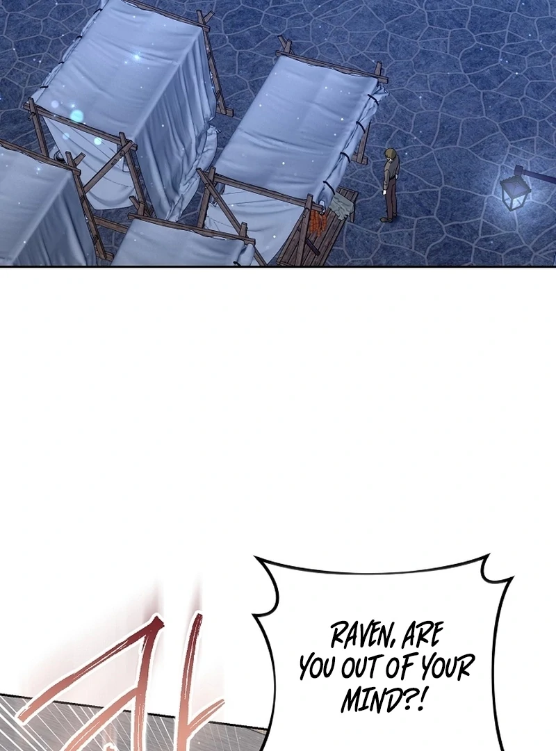 I Opened an Illegal Veterinary Clinic in Another World Chapter 16 - page 2