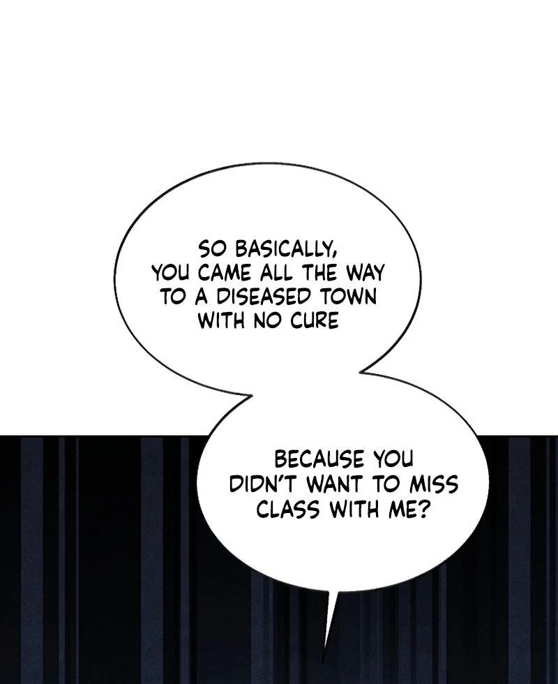 I Opened an Illegal Veterinary Clinic in Another World Chapter 16 - page 31