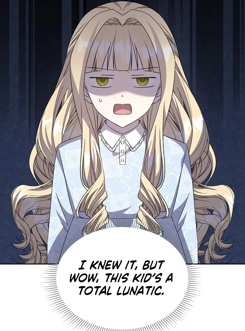 I Opened an Illegal Veterinary Clinic in Another World Chapter 16 - page 32