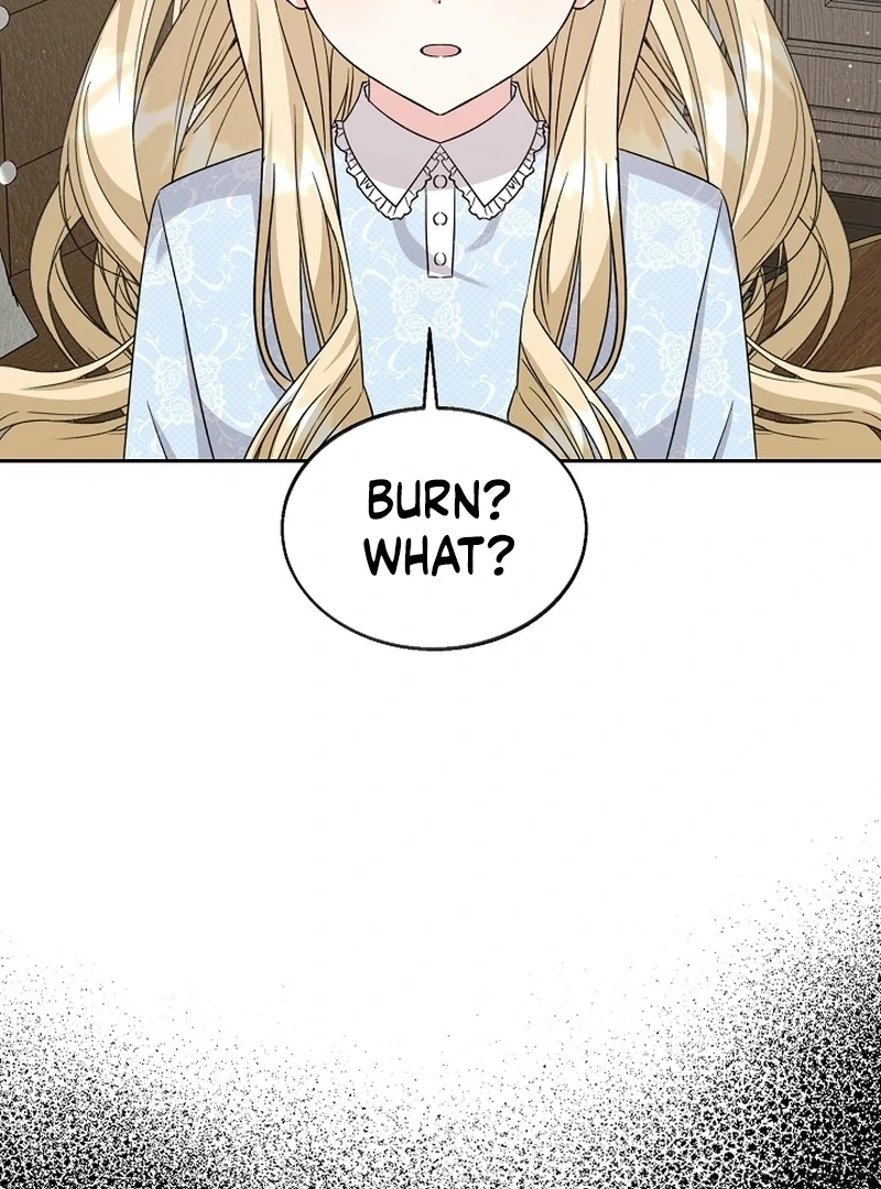 I Opened an Illegal Veterinary Clinic in Another World Chapter 16 - page 36