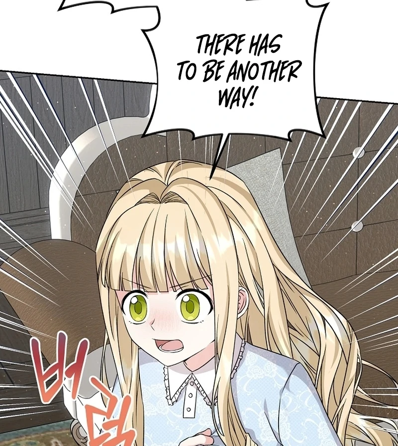 I Opened an Illegal Veterinary Clinic in Another World Chapter 16 - page 39