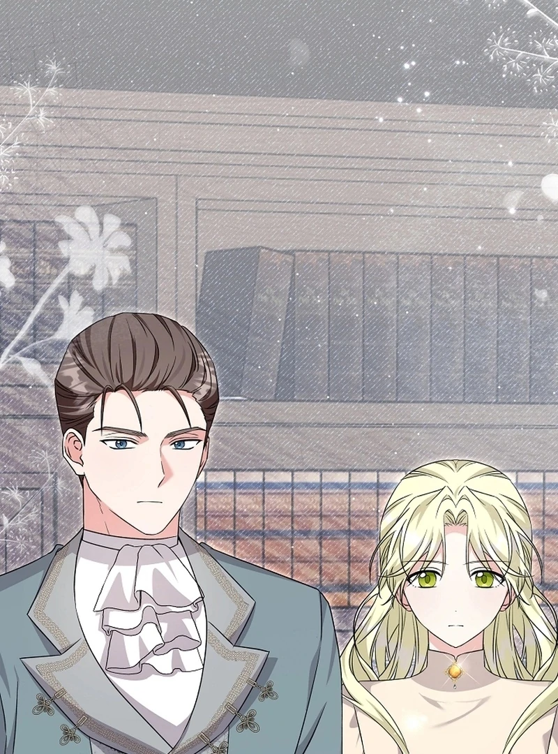 I Opened an Illegal Veterinary Clinic in Another World Chapter 16 - page 43