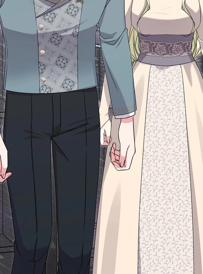 I Opened an Illegal Veterinary Clinic in Another World Chapter 16 - page 44