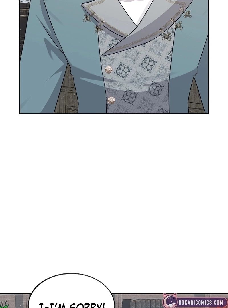 I Opened an Illegal Veterinary Clinic in Another World Chapter 16 - page 48