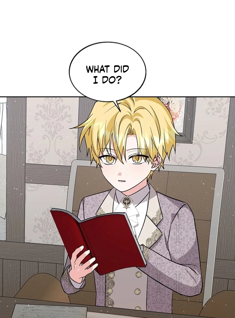 I Opened an Illegal Veterinary Clinic in Another World Chapter 16 - page 4