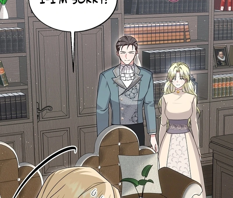 I Opened an Illegal Veterinary Clinic in Another World Chapter 16 - page 49