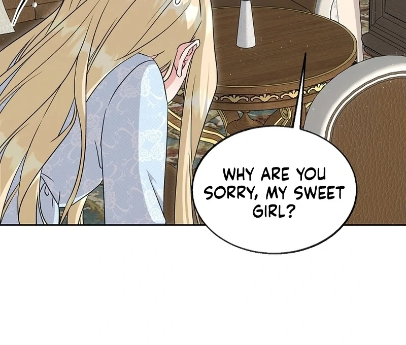 I Opened an Illegal Veterinary Clinic in Another World Chapter 16 - page 50