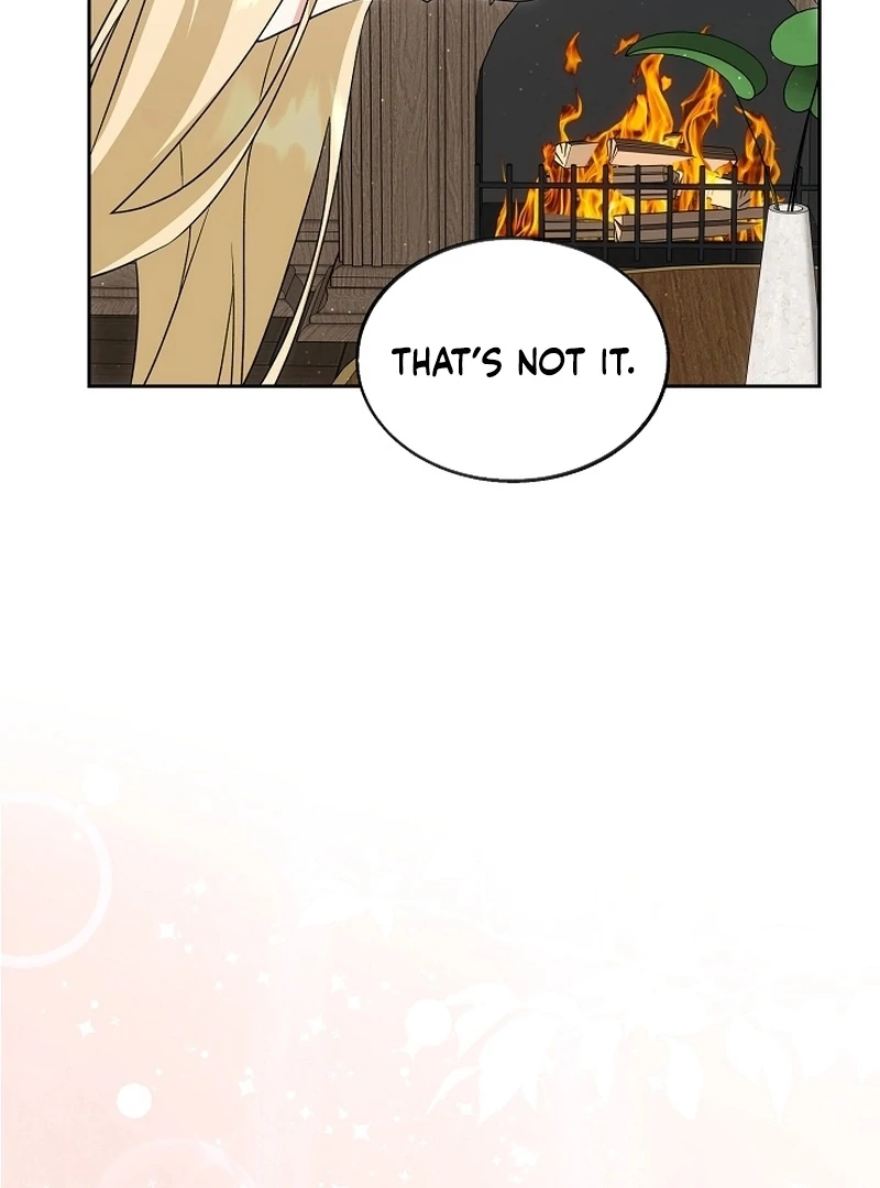 I Opened an Illegal Veterinary Clinic in Another World Chapter 16 - page 52