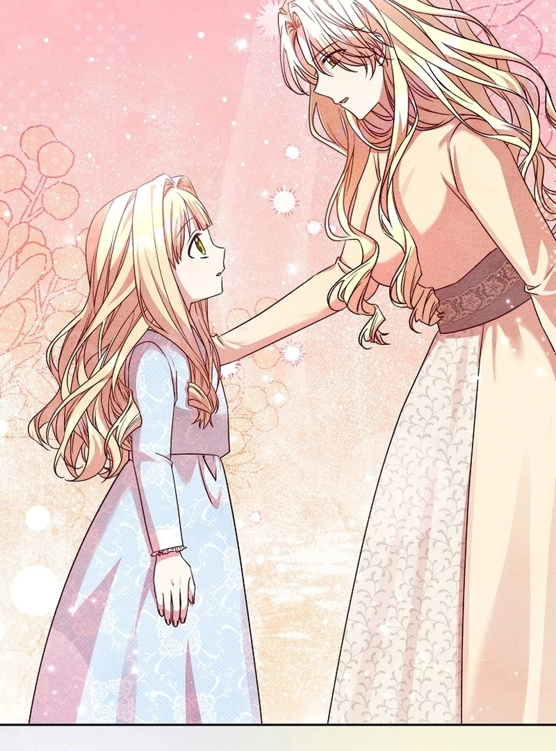 I Opened an Illegal Veterinary Clinic in Another World Chapter 16 - page 55