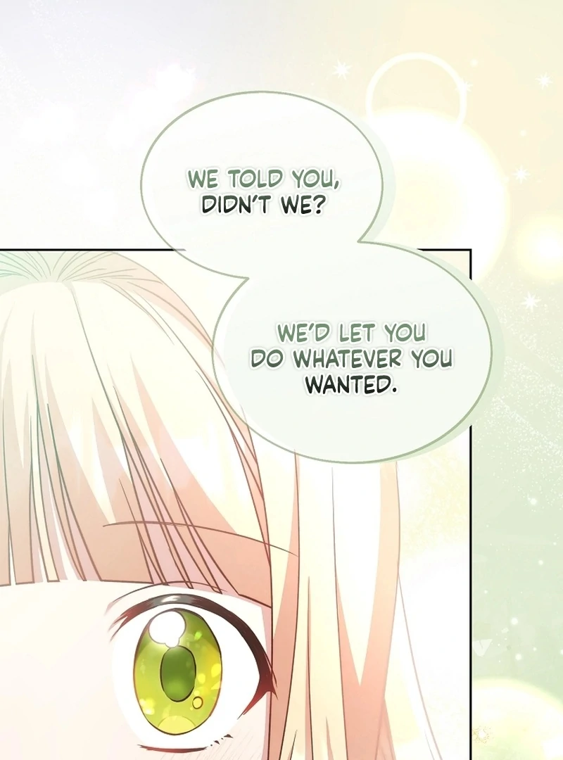 I Opened an Illegal Veterinary Clinic in Another World Chapter 16 - page 56