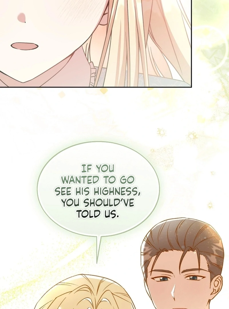 I Opened an Illegal Veterinary Clinic in Another World Chapter 16 - page 57