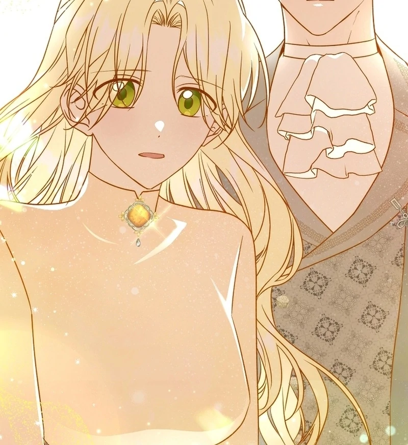 I Opened an Illegal Veterinary Clinic in Another World Chapter 16 - page 58